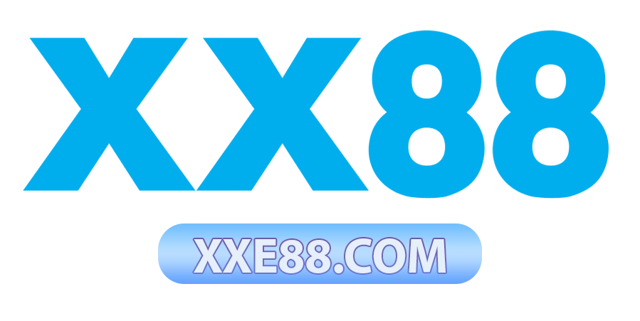 XX88 Podum888 🎖️ Link Vào XX88.COM Mobile & PC ✔️ XX 88 game +58K